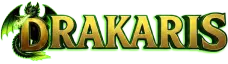 Drakaris logo