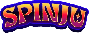 Spinju logo