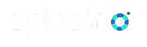 Spinsino logo