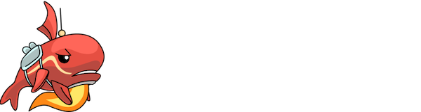 Whale.io logo