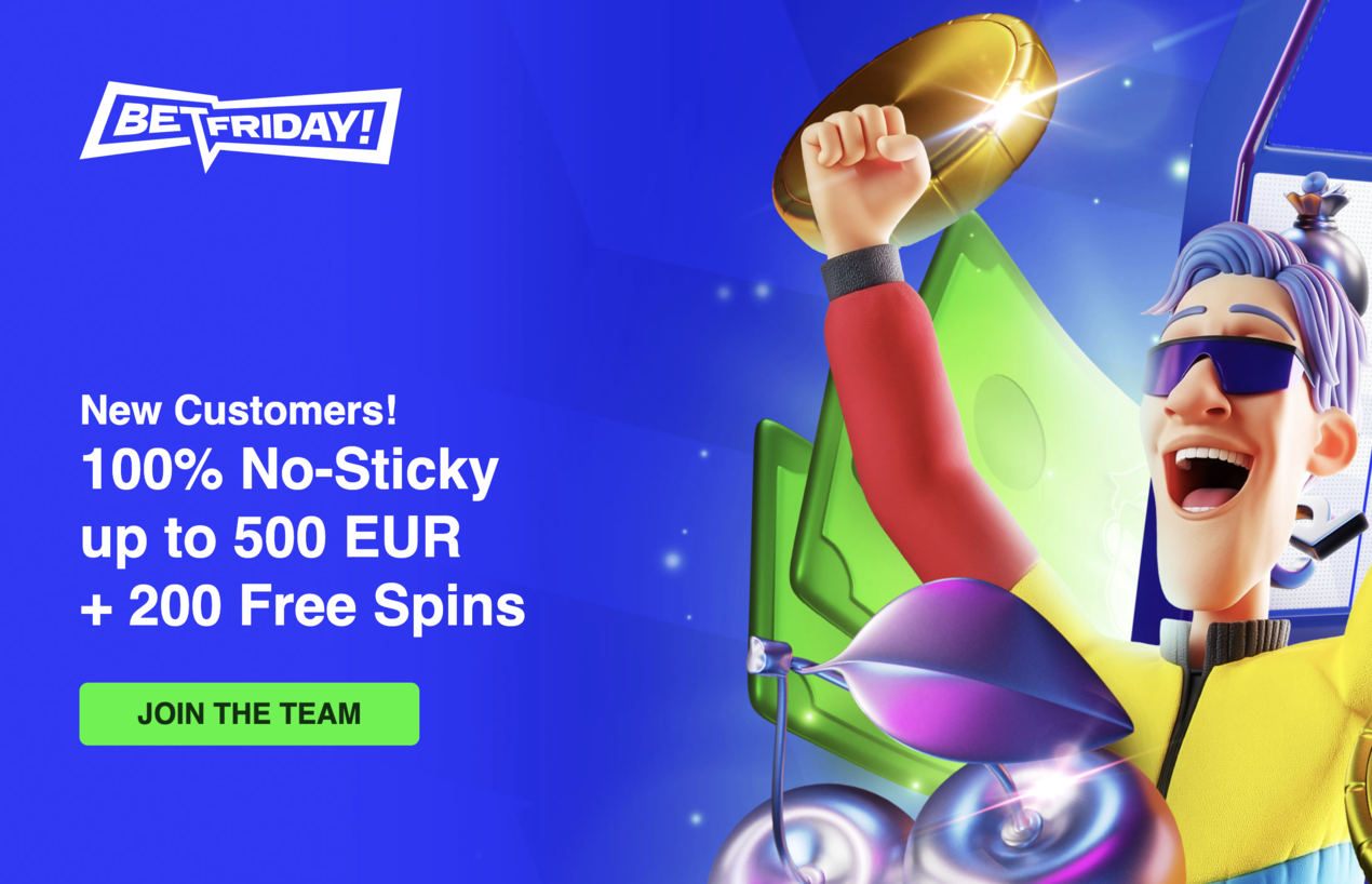 Slotboys Casino website screen