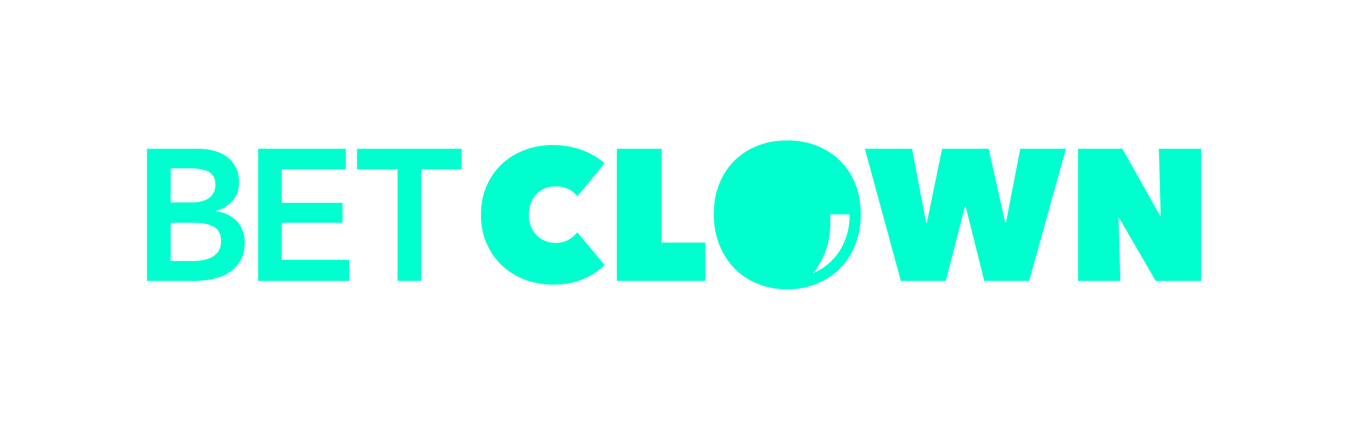 BetClown logo