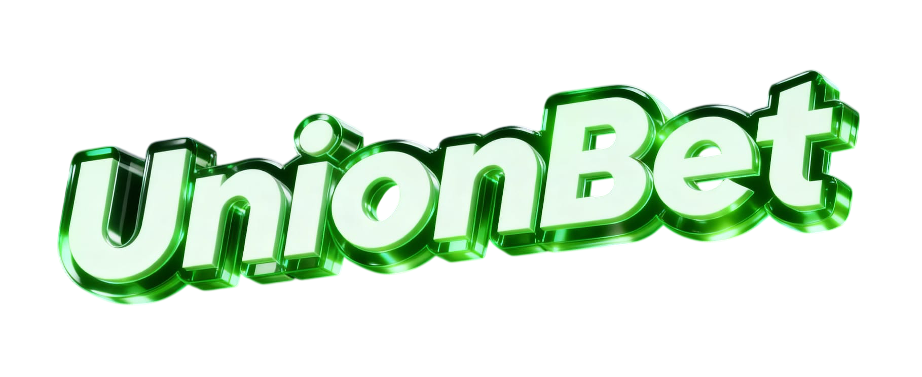 UnionBet logo