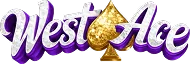West Ace logo