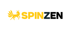 Spinzen logo