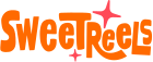 Sweet Reels logo