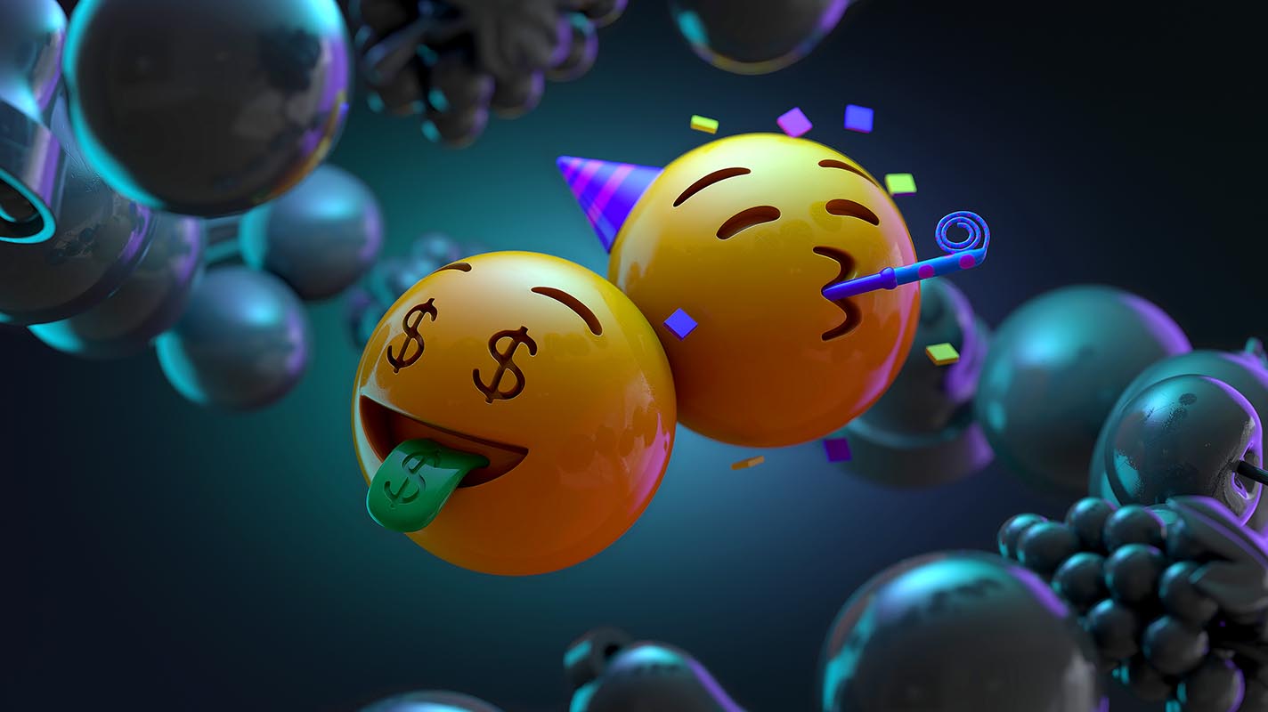 SlotBoys about us image