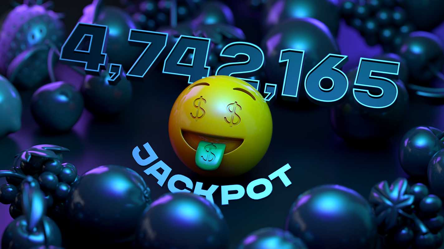 SlotBoys jackpot image
