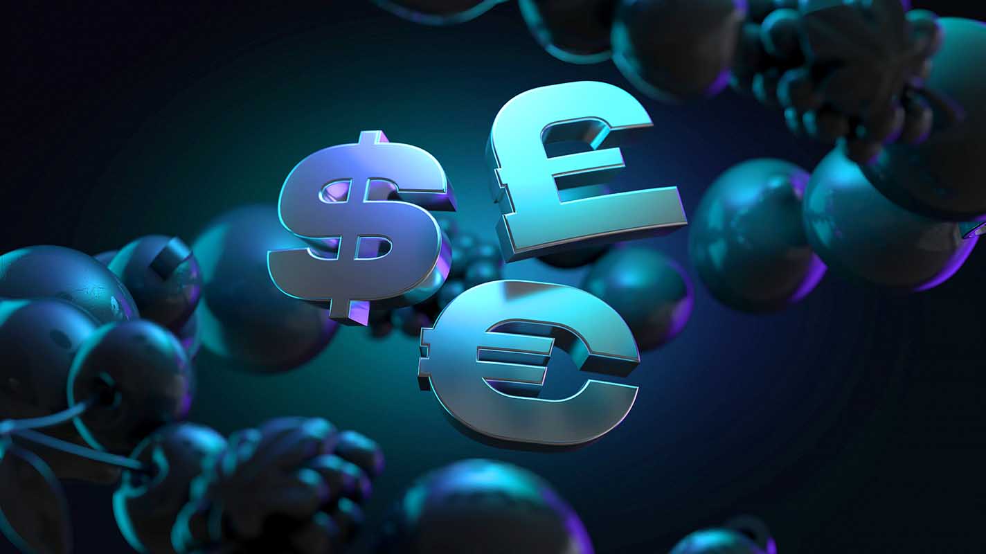 SlotBoys promos image